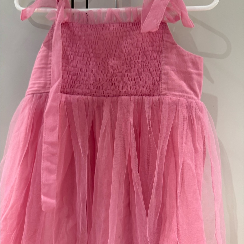Tutu Du  Monde Dress - Picture 2 of 6
